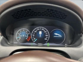 Jaguar Xj AWD * R-SPORT * АвтоКредит* (ЦЕНА ДО БГ) - 20199 € / 39505.81 лв. - 17352835 12 | Car24.bg Jaguar Xj AWD * R-SPORT * АвтоКредит* (ЦЕНА ДО БГ) - 20199 € / 39505.81 лв. - 17352835 12