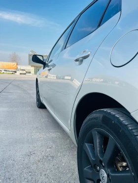 Toyota Auris - 4750 € / 9290.19 лв. - 78899899 10 | Car24.bg Toyota Auris - 4750 € / 9290.19 лв. - 78899899 10