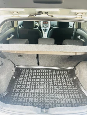 Toyota Auris - 4750 € / 9290.19 лв. - 78899899 9 | Car24.bg Toyota Auris - 4750 € / 9290.19 лв. - 78899899 9