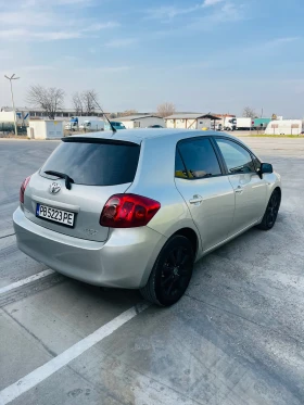 Toyota Auris - 4750 € / 9290.19 лв. - 78899899 8 | Car24.bg Toyota Auris - 4750 € / 9290.19 лв. - 78899899 8