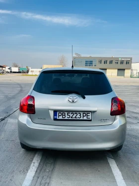 Toyota Auris - 4750 € / 9290.19 лв. - 78899899 6 | Car24.bg Toyota Auris - 4750 € / 9290.19 лв. - 78899899 6