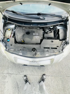 Toyota Auris - 4750 € / 9290.19 лв. - 78899899 14 | Car24.bg Toyota Auris - 4750 € / 9290.19 лв. - 78899899 14