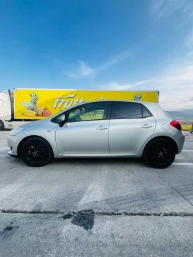 Toyota Auris - 4750 € / 9290.19 лв. - 78899899 4 | Car24.bg Toyota Auris - 4750 € / 9290.19 лв. - 78899899 4