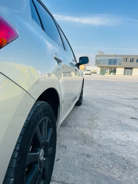 Toyota Auris - 4750 € / 9290.19 лв. - 78899899 11 | Car24.bg Toyota Auris - 4750 € / 9290.19 лв. - 78899899 11