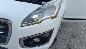 Peugeot 3008 1.6 еHDI - 7200 € / 14081.98 лв. - 47909256 14 | Car24.bg Peugeot 3008 1.6 еHDI - 7200 € / 14081.98 лв. - 47909256 14