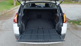 Peugeot 3008 1.6 еHDI - 7200 € / 14081.98 лв. - 47909256 13 | Car24.bg Peugeot 3008 1.6 еHDI - 7200 € / 14081.98 лв. - 47909256 13