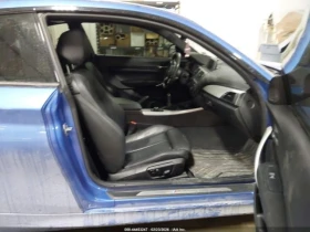 BMW 235 * МПАКЕТ* KEYLESS* РЕКАРО* ПОДГРЕВ* ШИБИДАХ* - 11500 € / 22492.04 лв. - 16107572 9 | Car24.bg BMW 235 * МПАКЕТ* KEYLESS* РЕКАРО* ПОДГРЕВ* ШИБИДАХ* - 11500 € / 22492.04 лв. - 16107572 9