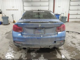 BMW 235 * МПАКЕТ* KEYLESS* РЕКАРО* ПОДГРЕВ* ШИБИДАХ* - 11500 € / 22492.04 лв. - 16107572 8 | Car24.bg BMW 235 * МПАКЕТ* KEYLESS* РЕКАРО* ПОДГРЕВ* ШИБИДАХ* - 11500 € / 22492.04 лв. - 16107572 8