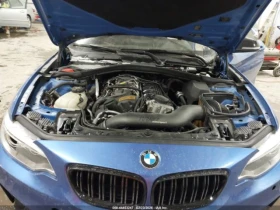 BMW 235 * МПАКЕТ* KEYLESS* РЕКАРО* ПОДГРЕВ* ШИБИДАХ* - 11500 € / 22492.04 лв. - 16107572 14 | Car24.bg BMW 235 * МПАКЕТ* KEYLESS* РЕКАРО* ПОДГРЕВ* ШИБИДАХ* - 11500 € / 22492.04 лв. - 16107572 14