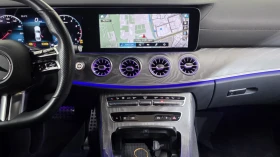 Mercedes-Benz CLS 450 HUD| 360| ПАНО| ПОДГРЕВ| ОБДУХВАНЕ - 35600 € / 69627.55 лв. - 14212159 14 | Car24.bg Mercedes-Benz CLS 450 HUD| 360| ПАНО| ПОДГРЕВ| ОБДУХВАНЕ - 35600 € / 69627.55 лв. - 14212159 14