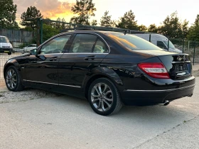Mercedes-Benz C 350 FULL | Auto.bg — изображение 2 Mercedes-Benz C 350 FULL | Auto.bg — изображение 2