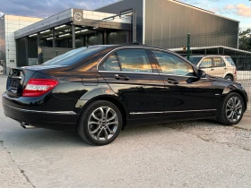 Mercedes-Benz C 350 FULL | Auto.bg — изображение 4 Mercedes-Benz C 350 FULL | Auto.bg — изображение 4