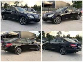 Mercedes-Benz C 350 FULL | Auto.bg — изображение 13 Mercedes-Benz C 350 FULL | Auto.bg — изображение 13