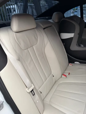 BMW 740 M пакет фейслифт - 44000 € / 86056.52 лв. - 44385612 6 | Car24.bg BMW 740 M пакет фейслифт - 44000 € / 86056.52 лв. - 44385612 6