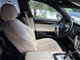 BMW 740 M пакет фейслифт - 44000 € / 86056.52 лв. - 44385612 5 | Car24.bg BMW 740 M пакет фейслифт - 44000 € / 86056.52 лв. - 44385612 5