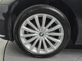 BMW 740 (G11) 740Li xDrive | Auto.bg — изображение 5 BMW 740 (G11) 740Li xDrive | Auto.bg — изображение 5