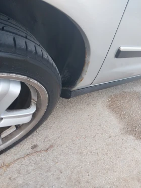 VW Sharan 1.9TDI - 3300 € / 6454.24 лв. - 89771111 11 | Car24.bg VW Sharan 1.9TDI - 3300 € / 6454.24 лв. - 89771111 11