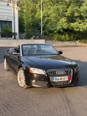 Audi A5 undefined | Auto.bg — изображение 4 Audi A5 undefined | Auto.bg — изображение 4