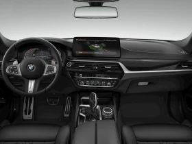 BMW 540 xDrive | Auto.bg — изображение 10 BMW 540 xDrive | Auto.bg — изображение 10