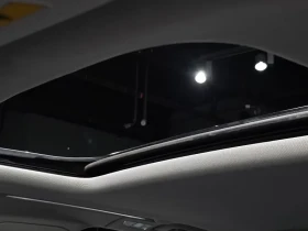 Audi A8 4.2 Tdi Quattro D4 | Auto.bg — изображение 16 Audi A8 4.2 Tdi Quattro D4 | Auto.bg — изображение 16
