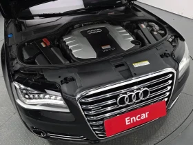 Audi A8 4.2 Tdi Quattro D4 | Auto.bg — изображение 6 Audi A8 4.2 Tdi Quattro D4 | Auto.bg — изображение 6