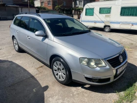 VW Passat - 3200 € - 90553657 2 | Car24.bg VW Passat - 3200 € - 90553657 2