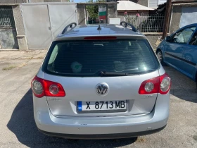 VW Passat - 3200 € - 90553657 6 | Car24.bg VW Passat - 3200 € - 90553657 6