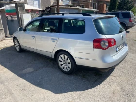 VW Passat - 3200 € - 90553657 4 | Car24.bg VW Passat - 3200 € - 90553657 4