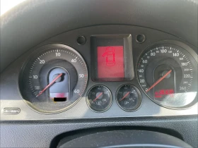 VW Passat - 3200 € - 90553657 8 | Car24.bg VW Passat - 3200 € - 90553657 8