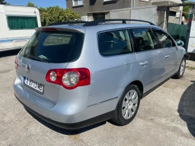 VW Passat - 3200 € - 90553657 5 | Car24.bg VW Passat - 3200 € - 90553657 5