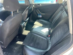 VW Passat - 3200 € - 90553657 10 | Car24.bg VW Passat - 3200 € - 90553657 10