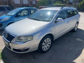 VW Passat - 3200 € - 90553657 3 | Car24.bg VW Passat - 3200 € - 90553657 3