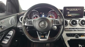 Mercedes-Benz C 43 AMG 4MATIC* BURMESTER* PANO* LANE | Auto.bg — изображение 4 Mercedes-Benz C 43 AMG 4MATIC* BURMESTER* PANO* LANE | Auto.bg — изображение 4