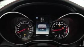 Mercedes-Benz C 43 AMG 4MATIC* BURMESTER* PANO* LANE | Auto.bg — изображение 5 Mercedes-Benz C 43 AMG 4MATIC* BURMESTER* PANO* LANE | Auto.bg — изображение 5