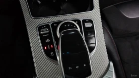 Mercedes-Benz C 43 AMG 4MATIC* BURMESTER* PANO* LANE | Auto.bg — изображение 14 Mercedes-Benz C 43 AMG 4MATIC* BURMESTER* PANO* LANE | Auto.bg — изображение 14