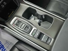 Honda Accord 2.0 Automatic - 26900 € - 88103115 8 | Car24.bg Honda Accord 2.0 Automatic - 26900 € - 88103115 8