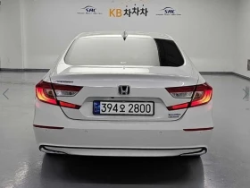 Honda Accord 2.0 Automatic - 26900 € - 88103115 3 | Car24.bg Honda Accord 2.0 Automatic - 26900 € - 88103115 3