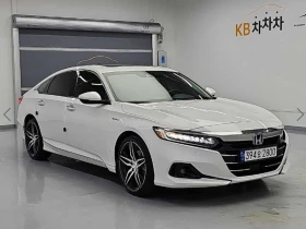 Honda Accord 2.0 Automatic - 26900 € - 88103115 4 | Car24.bg Honda Accord 2.0 Automatic - 26900 € - 88103115 4