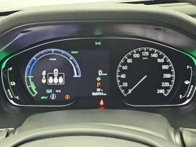 Honda Accord 2.0 Automatic - 26900 € - 88103115 6 | Car24.bg Honda Accord 2.0 Automatic - 26900 € - 88103115 6