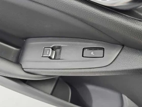 Honda Accord 2.0 Automatic - 26900 € - 88103115 14 | Car24.bg Honda Accord 2.0 Automatic - 26900 € - 88103115 14