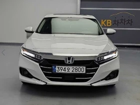 Honda Accord 2.0 Automatic - 26900 € - 88103115 2 | Car24.bg Honda Accord 2.0 Automatic - 26900 € - 88103115 2