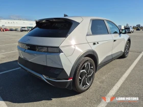 Hyundai Ioniq 5 undefined | Auto.bg — изображение 3 Hyundai Ioniq 5 undefined | Auto.bg — изображение 3