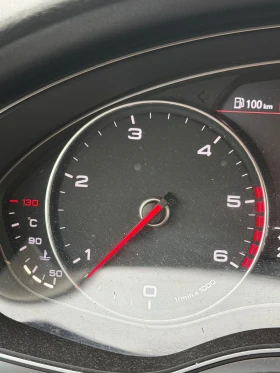 Audi A6 3.0 TDI 204 | Auto.bg — изображение 9 Audi A6 3.0 TDI 204 | Auto.bg — изображение 9