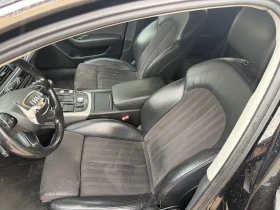 Audi A6 3.0 TDI 204 | Auto.bg — изображение 6 Audi A6 3.0 TDI 204 | Auto.bg — изображение 6