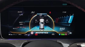 Mercedes-Benz E 53 AMG 4MATIC* DISTRONIC* 360* ПОДГРЕВ* ОБДУХ* МАСАЖИ* | Auto.bg — изображение 7 Mercedes-Benz E 53 AMG 4MATIC* DISTRONIC* 360* ПОДГРЕВ* ОБДУХ* МАСАЖИ* | Auto.bg — изображение 7