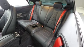 Mercedes-Benz E 53 AMG 4MATIC* DISTRONIC* 360* ПОДГРЕВ* ОБДУХ* МАСАЖИ* | Auto.bg — изображение 10 Mercedes-Benz E 53 AMG 4MATIC* DISTRONIC* 360* ПОДГРЕВ* ОБДУХ* МАСАЖИ* | Auto.bg — изображение 10