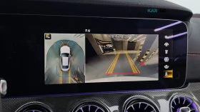 Mercedes-Benz E 53 AMG 4MATIC* DISTRONIC* 360* ПОДГРЕВ* ОБДУХ* МАСАЖИ* | Auto.bg — изображение 12 Mercedes-Benz E 53 AMG 4MATIC* DISTRONIC* 360* ПОДГРЕВ* ОБДУХ* МАСАЖИ* | Auto.bg — изображение 12