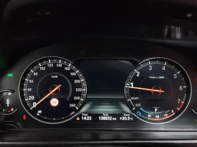 BMW 430 I M Sports Convertible | Auto.bg — изображение 8 BMW 430 I M Sports Convertible | Auto.bg — изображение 8