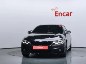 BMW 430 I M Sports Convertible | Auto.bg — изображение 3 BMW 430 I M Sports Convertible | Auto.bg — изображение 3