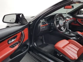 BMW 430 I M Sports Convertible | Auto.bg — изображение 10 BMW 430 I M Sports Convertible | Auto.bg — изображение 10